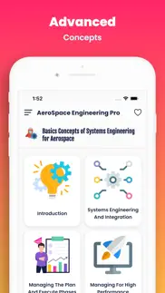 learn aerospace engineering problems & solutions and troubleshooting guide - 2