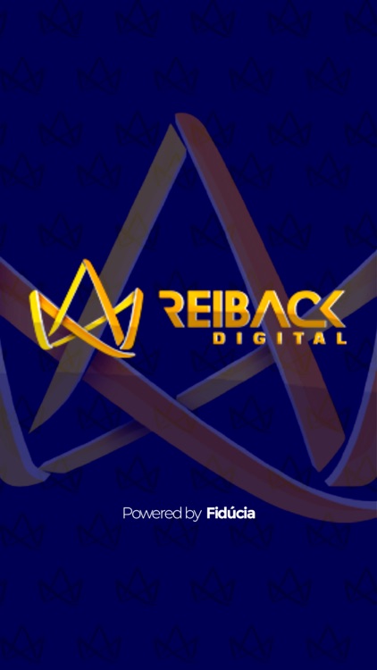Reiback Digital screenshot-6