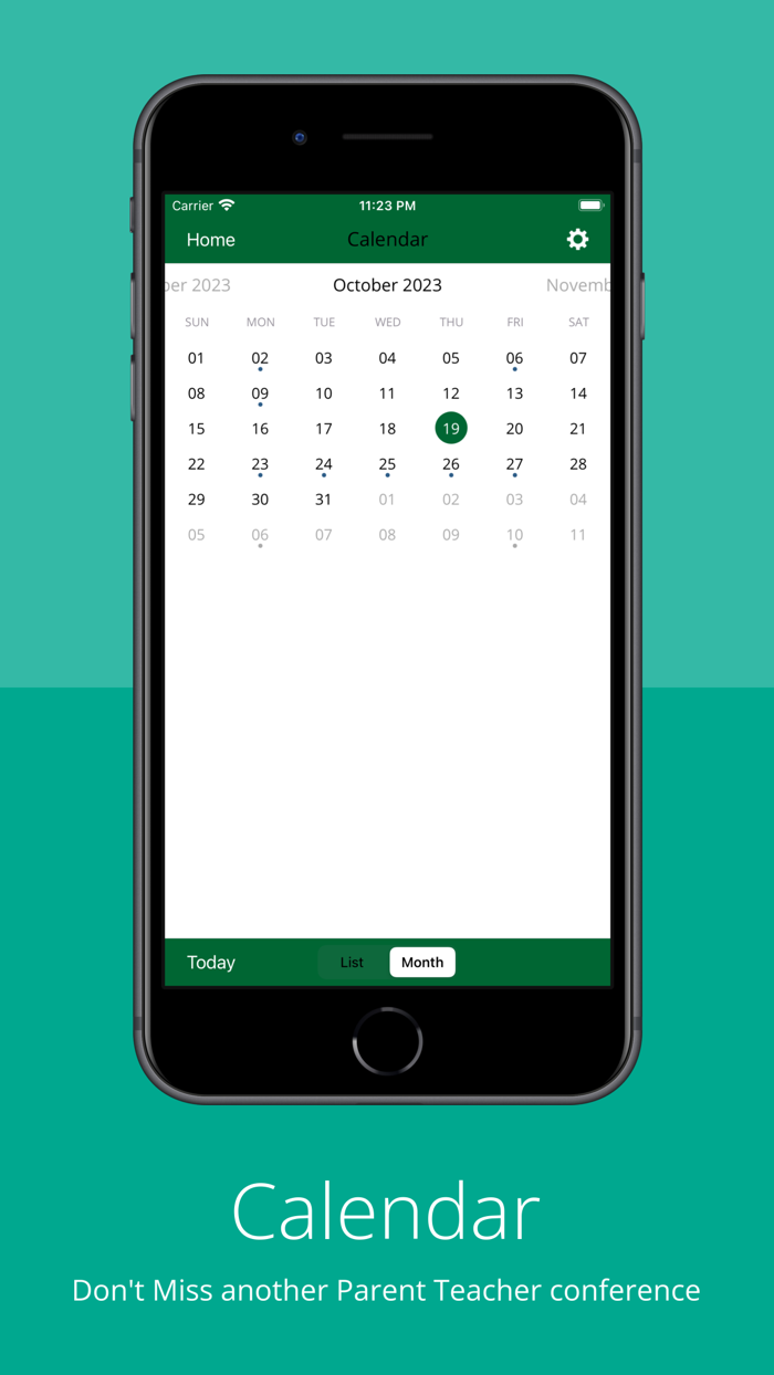 Yorktown Central Schools