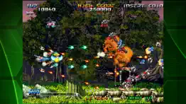 blazing star aca neogeo problems & solutions and troubleshooting guide - 3