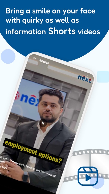 JB Next screenshot-3