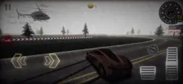 Game screenshot Drift Racing: Fast Car Parking hack