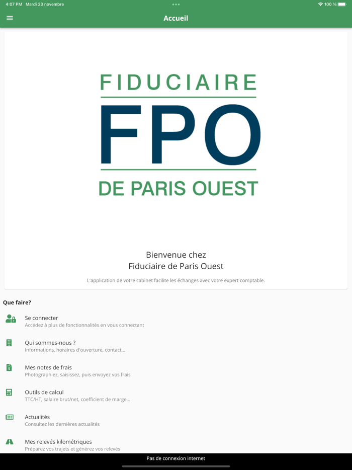 FPO