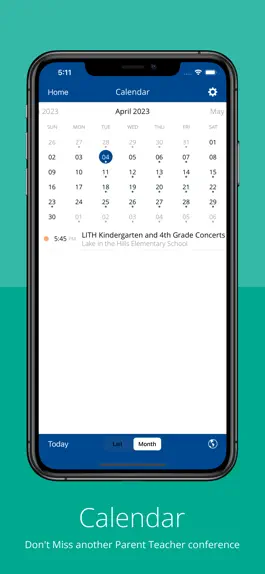 Game screenshot School District 300 hack
