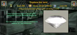 Game screenshot World-Leaders hack