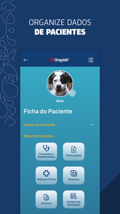 Tutor & VET screenshot-6