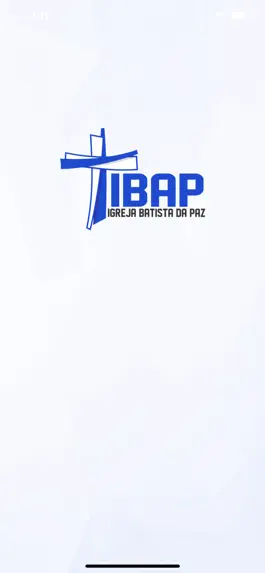 Game screenshot ibapmantenopolis mod apk