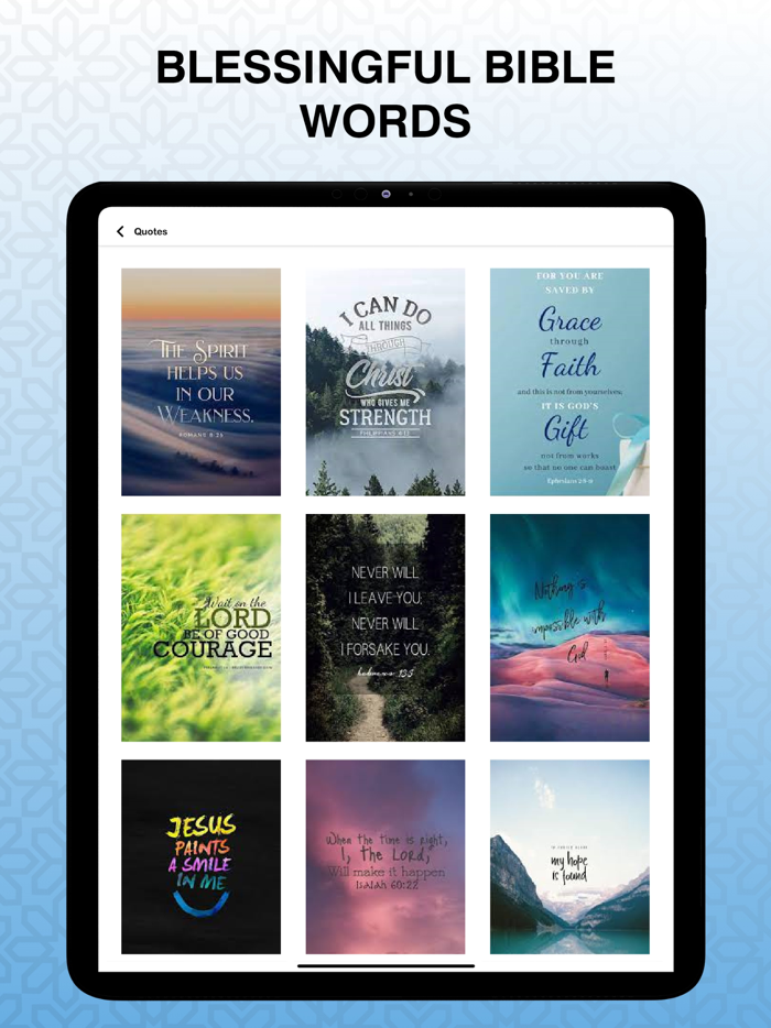 Holy New King James Version