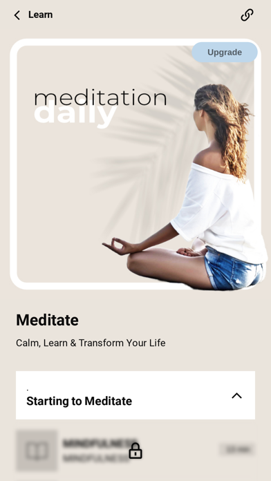 flowlife Screenshot