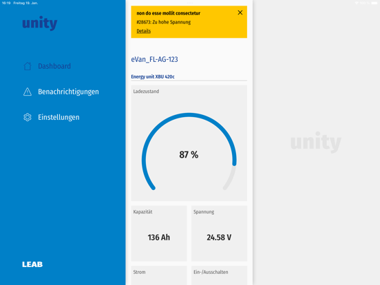unity.app