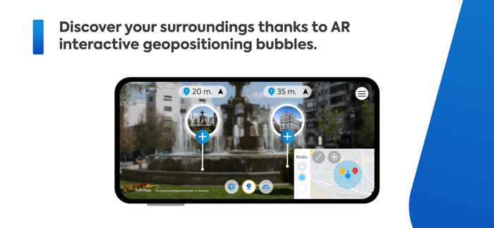 Cortes de la Frontera AR