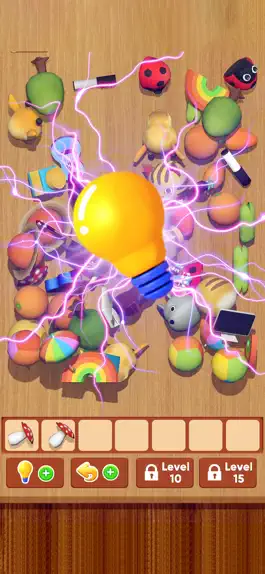Game screenshot Match Master: Tile Match 3D apk