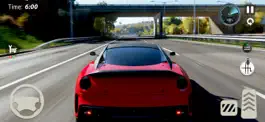 Game screenshot Real Driving Car Racing Game hack