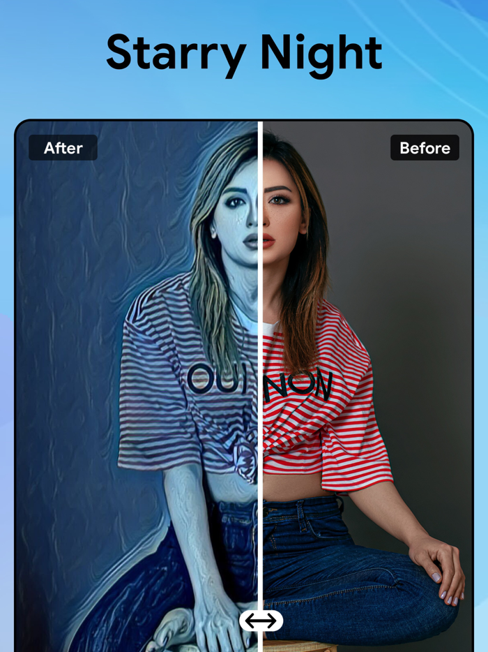 PixelAI  AI Photo Enhancer