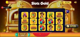 Game screenshot Slots Gold Win mod apk