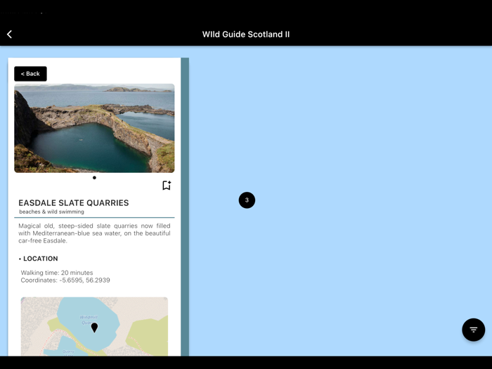 Wild Guide Scotland II