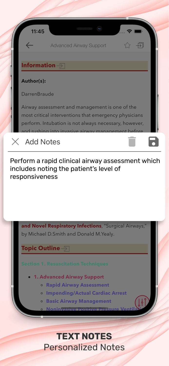 Tintinallis Emergency Med Man