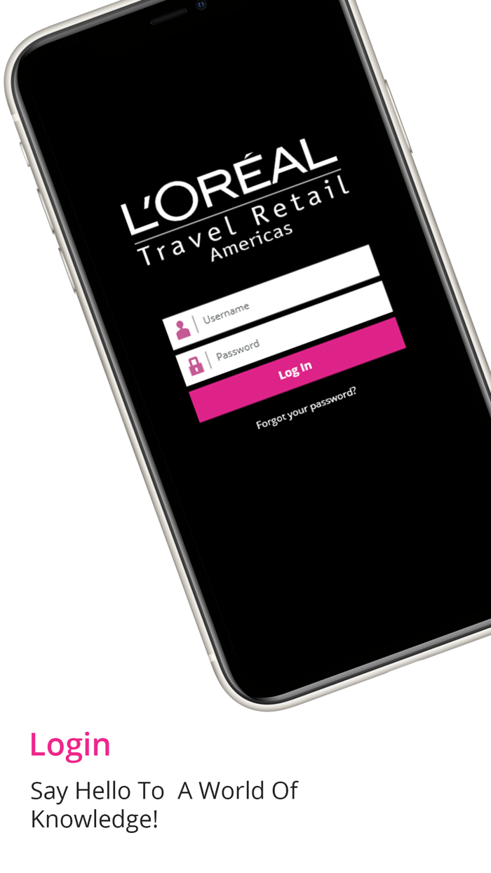 My Beauty Club Americas