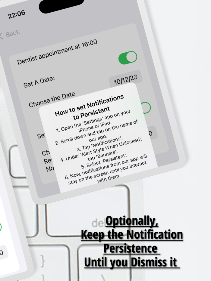 ToDoPlanningINGOAMPT