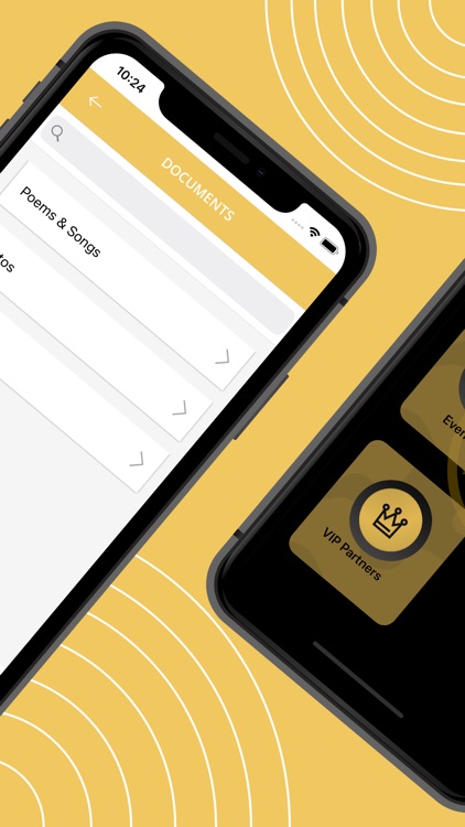 Nu Omicron Lambda screenshot-3