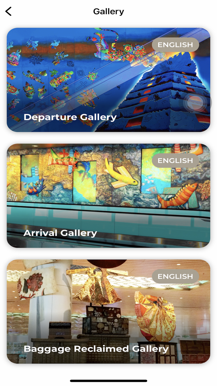 The Artbeat Of New India