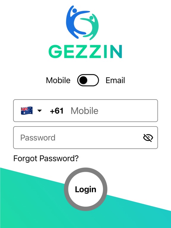 Screenshot #4 pour Gezzin