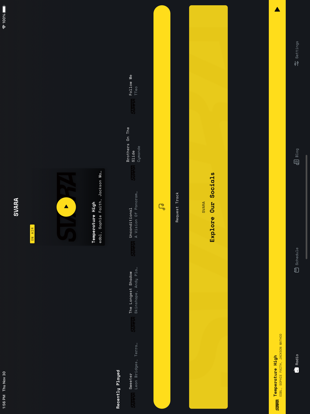 Screenshot #4 pour SVARA