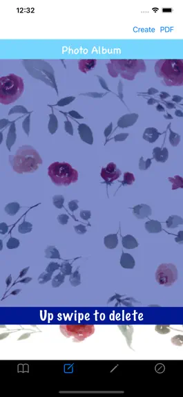 Game screenshot Thank You, Blessing Card apk