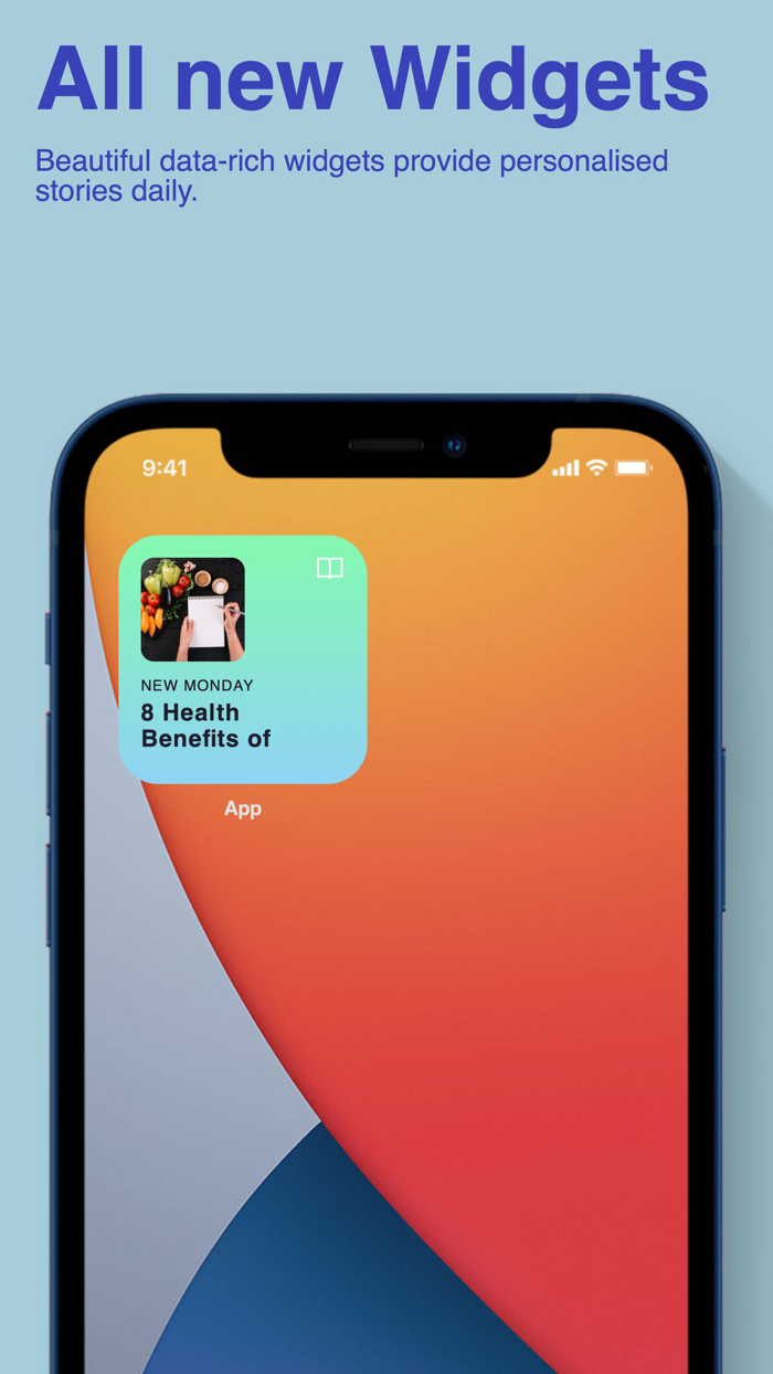 Alkaline Diet Recipe