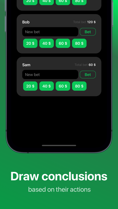 Pokerdom – New Screenshot