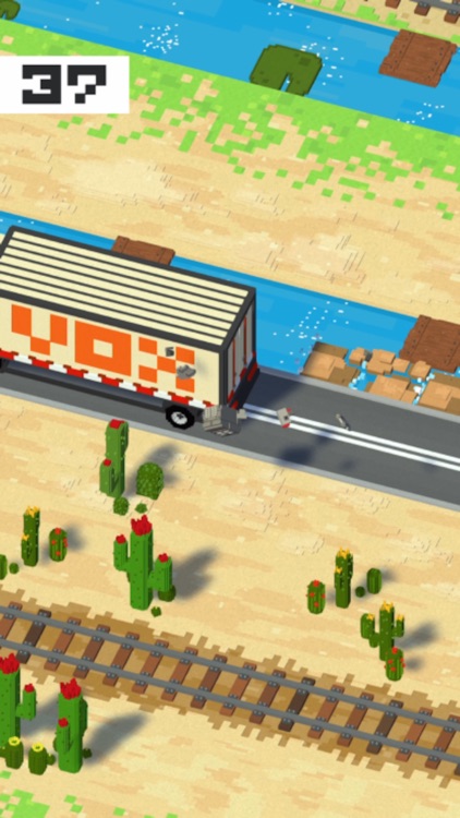 Get Plucked screenshot-5