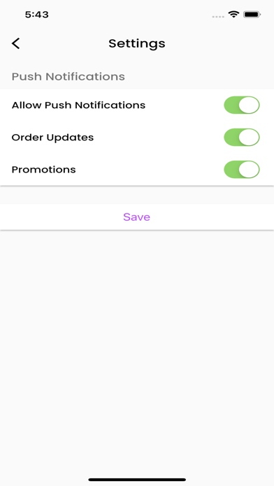 Open Sawari | Marzi Ki Ride Screenshot