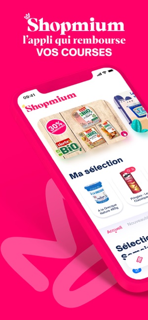 STARWAX : 30 % de réduction jusqu'au 17/03/2024 (Offre de  remboursement sur Application sur Shopmium Appli)STARWAX : 30 % de  réduction jusqu'au 17/03/2024 (Offre de remboursement sur Application sur  Shopmium