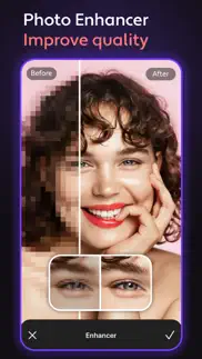 cosmo: ai photo & face editor problems & solutions and troubleshooting guide - 4