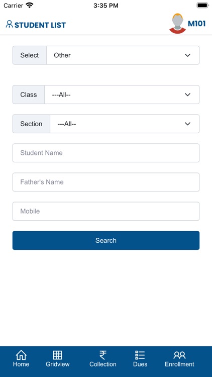 GHHPS MKL screenshot-7