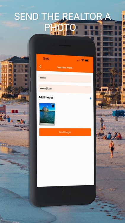 Move In screenshot-4