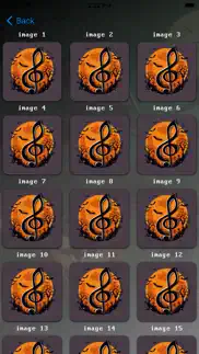 soundboard for pumpkin panic problems & solutions and troubleshooting guide - 4