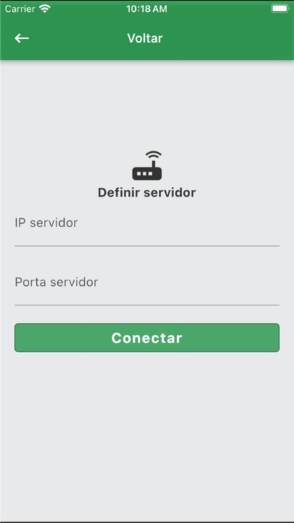 IPDXSmart screenshot-9