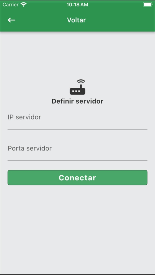 #10. IPDXSmart (iOS) 由: Gelson Lanfredi