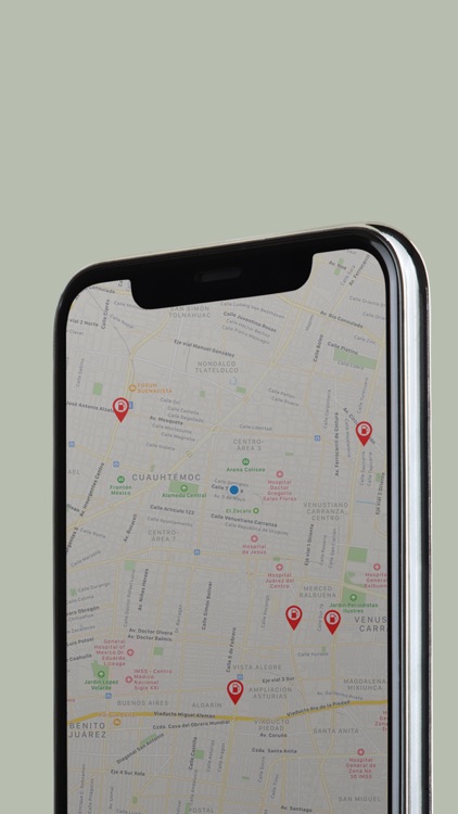 Tanque Llenoㅤㅤ screenshot-3