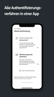 securego plus iphone bildschirmfoto 3