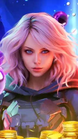 Game screenshot Laser Beam Blimko apk