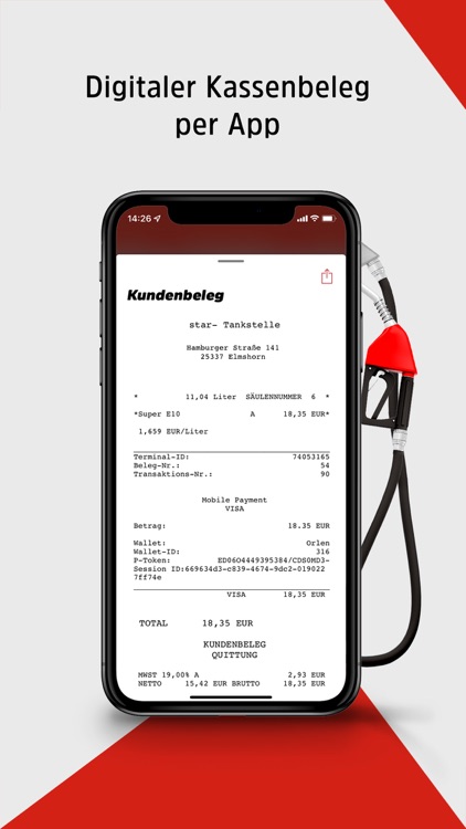 tankstar screenshot-7
