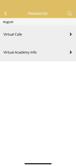 Game screenshot Beverly TPS hack