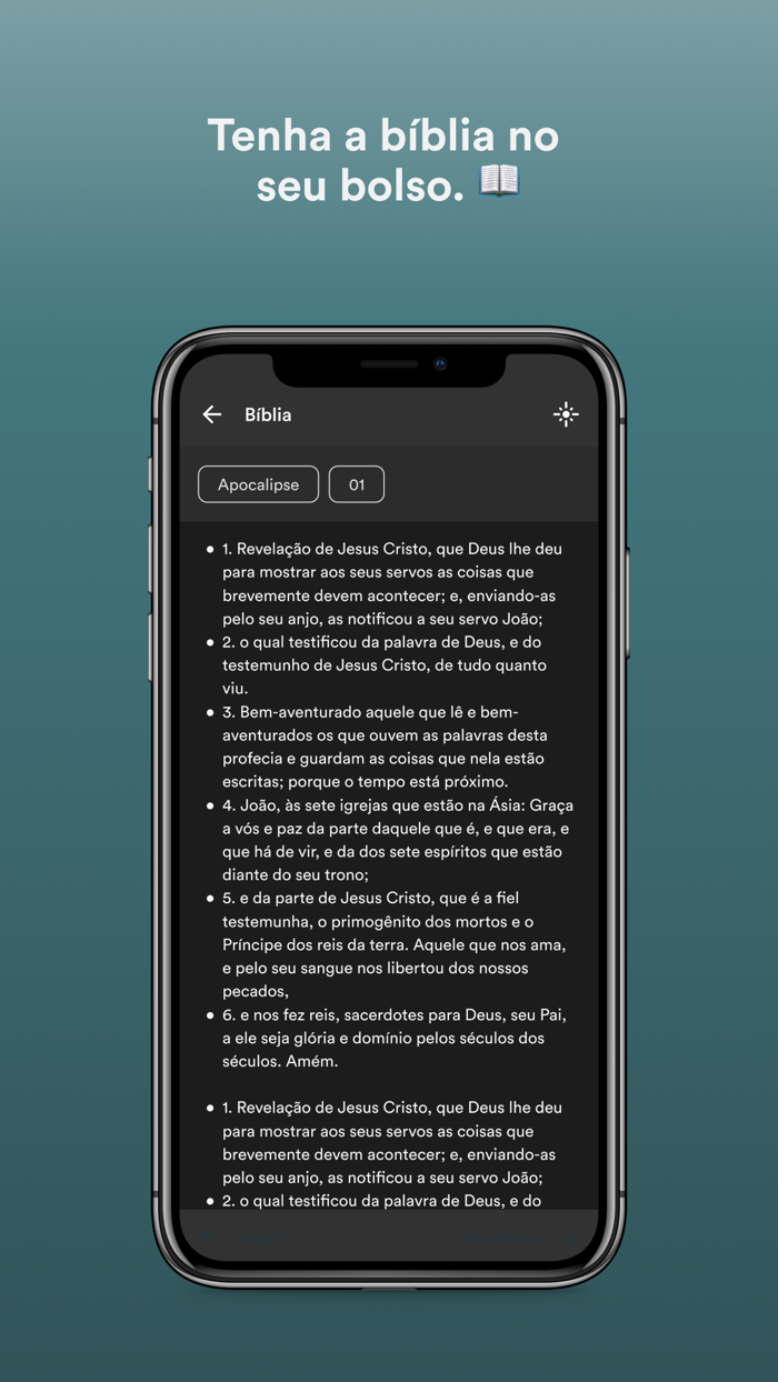 Igreja Nova Aliança Cornélio