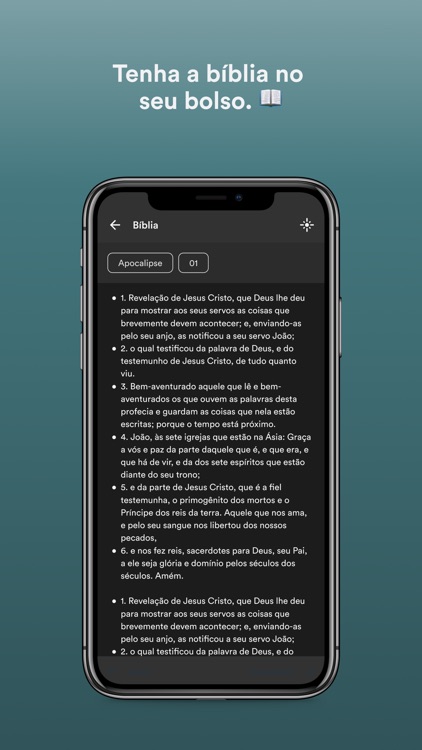 Igreja Nova Aliança Cornélio