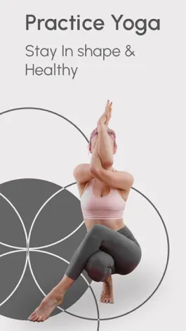 Game screenshot Yoga Mind mod apk