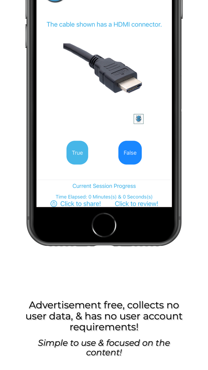 Connectors with GotBotsss