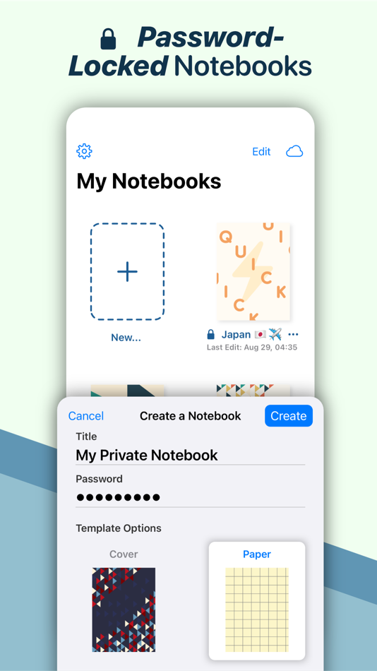 #7. QuickNotes X: Notes, AI & PDF (macOS) 게시자: Alessandro Sassi
