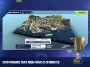 motorsport manager mobile 4 ipad bildschirmfoto 4